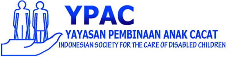 Yayasan Pembinaan Anak Cacat (YPAC) Malang